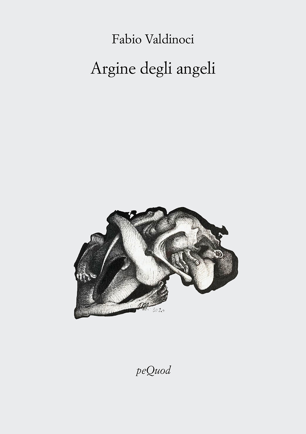 Argine degli angeli