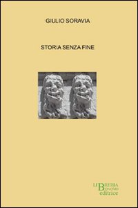 Storia senza fine