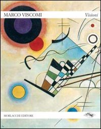 Visioni. Con CD Audio