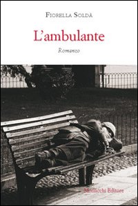 L'ambulante