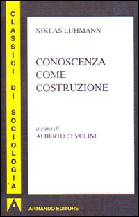 Conoscenza come costruzione