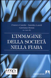 L'immagine della società nella fiaba