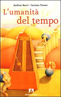 L'umanità del tempo