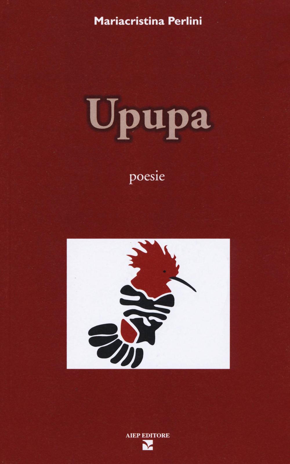 Upupa