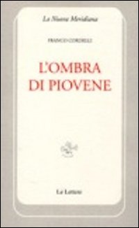 L'ombra di Piovene