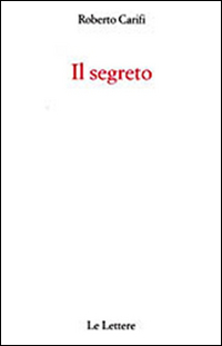 Il segreto