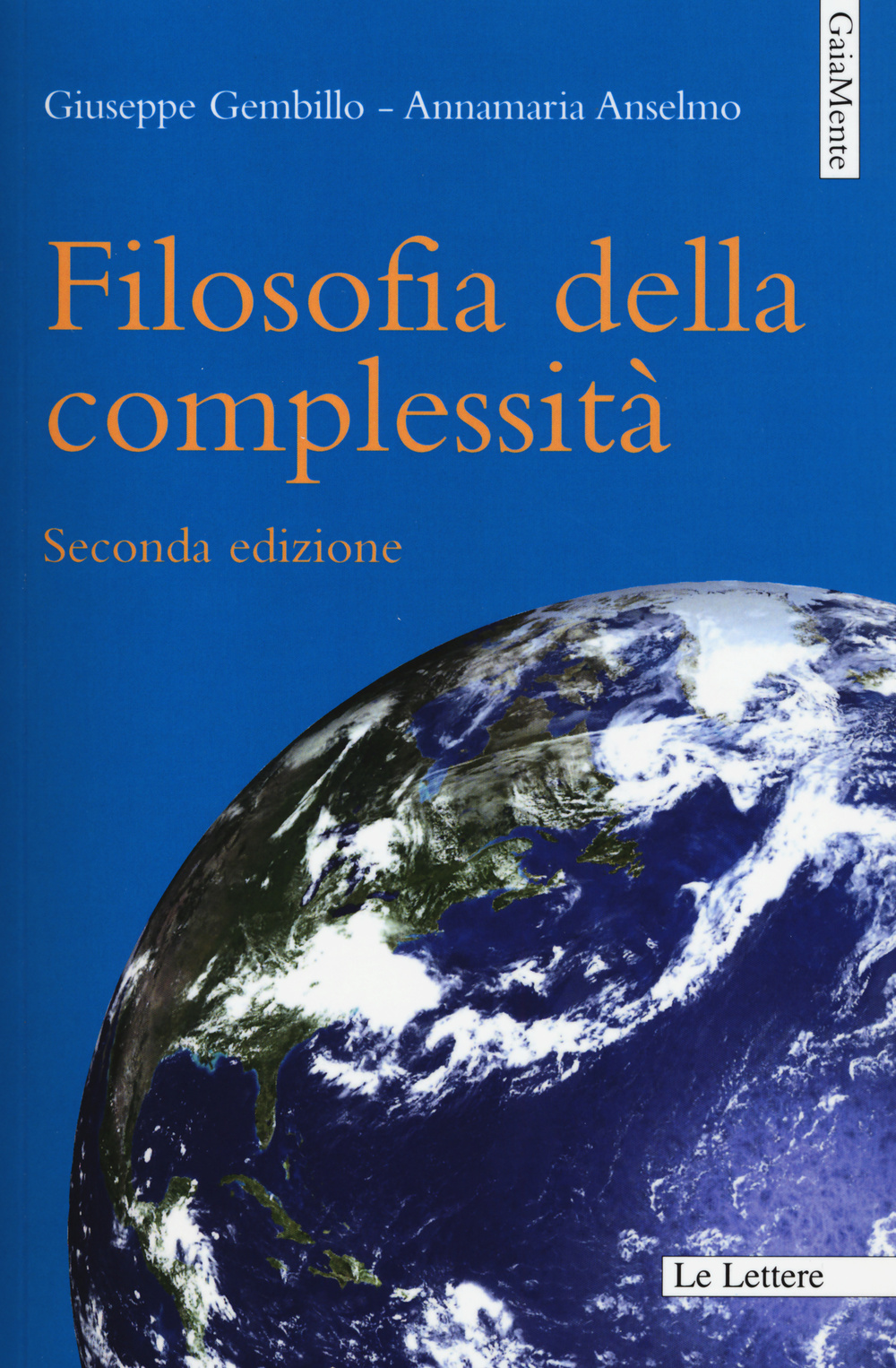 Filosofia della complessità