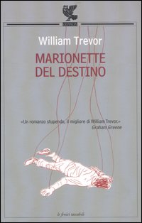 Marionette del destino