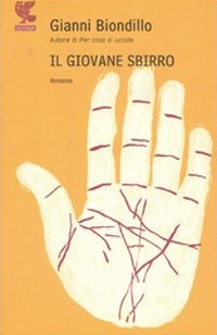 Il giovane sbirro