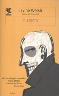 Il lercio