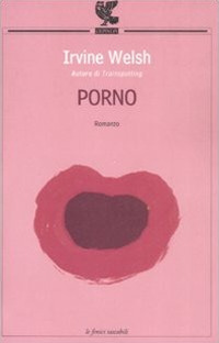 Porno