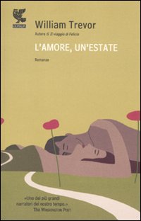 L'amore, un'estate