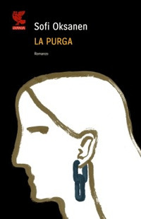 La purga