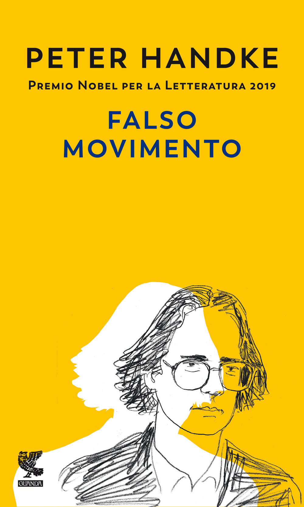 Falso movimento