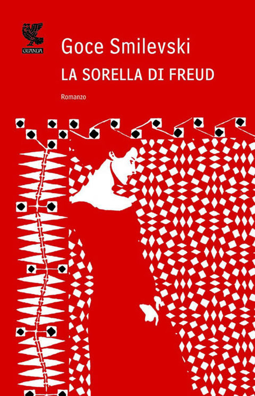 La sorella di Freud