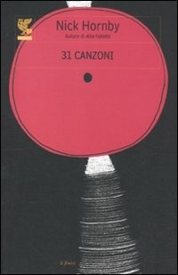 31 canzoni