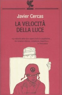 La velocità della luce