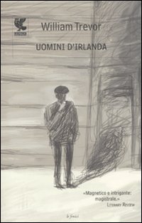 Uomini d'Irlanda