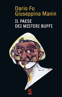 Il paese dei misteri buffi