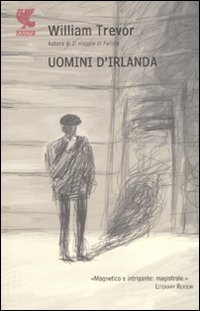 Uomini d'Irlanda