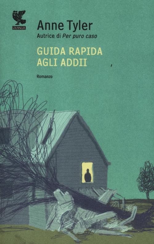 Guida rapida agli addii