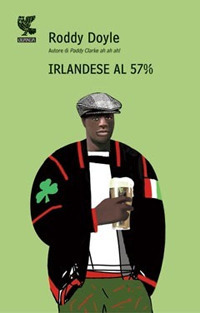 Irlandese al 57%