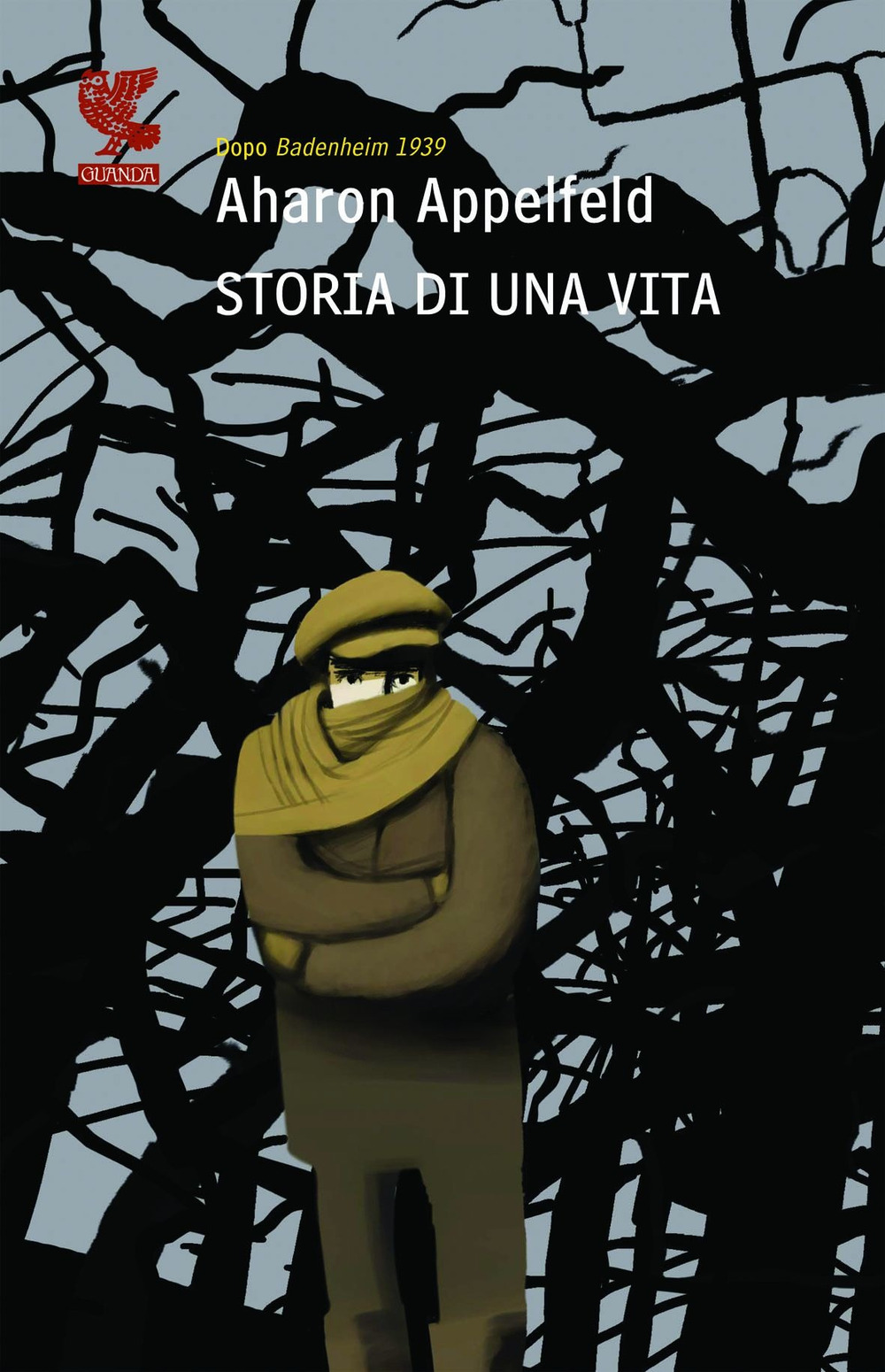 Storia di una vita