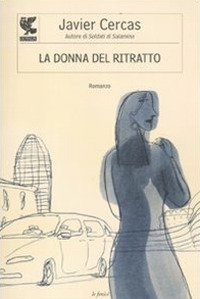 La donna del ritratto