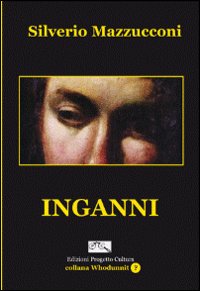 Inganni