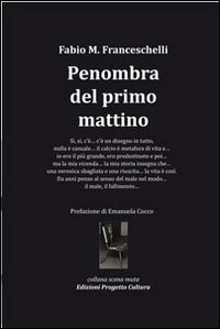 Penombra del primo mattino