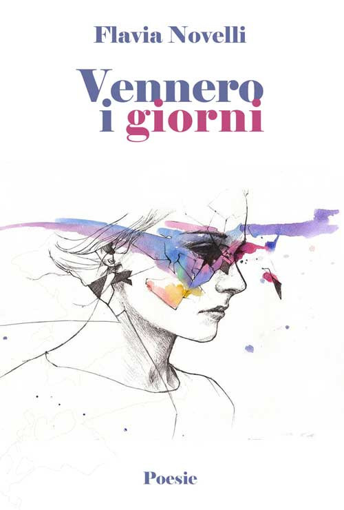 Vennero i giorni