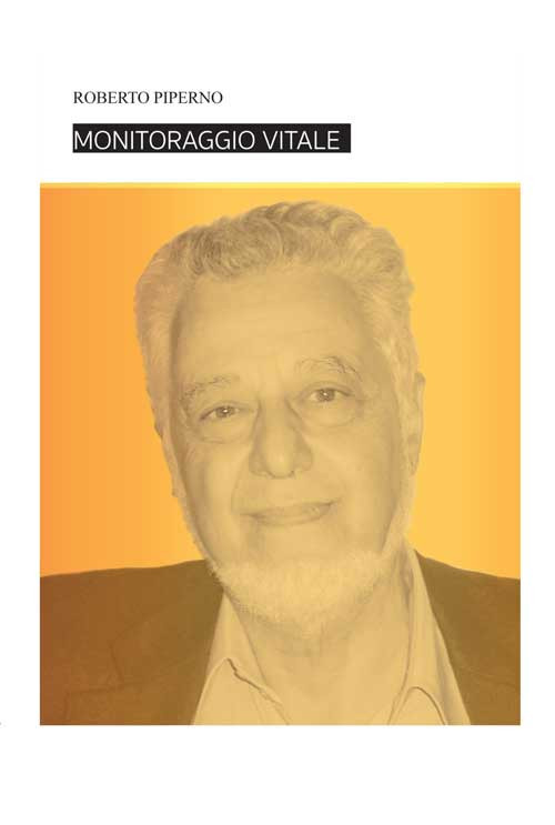 Monitoraggio vitale