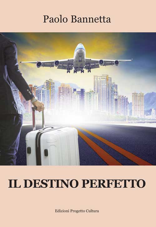 Il destino perfetto