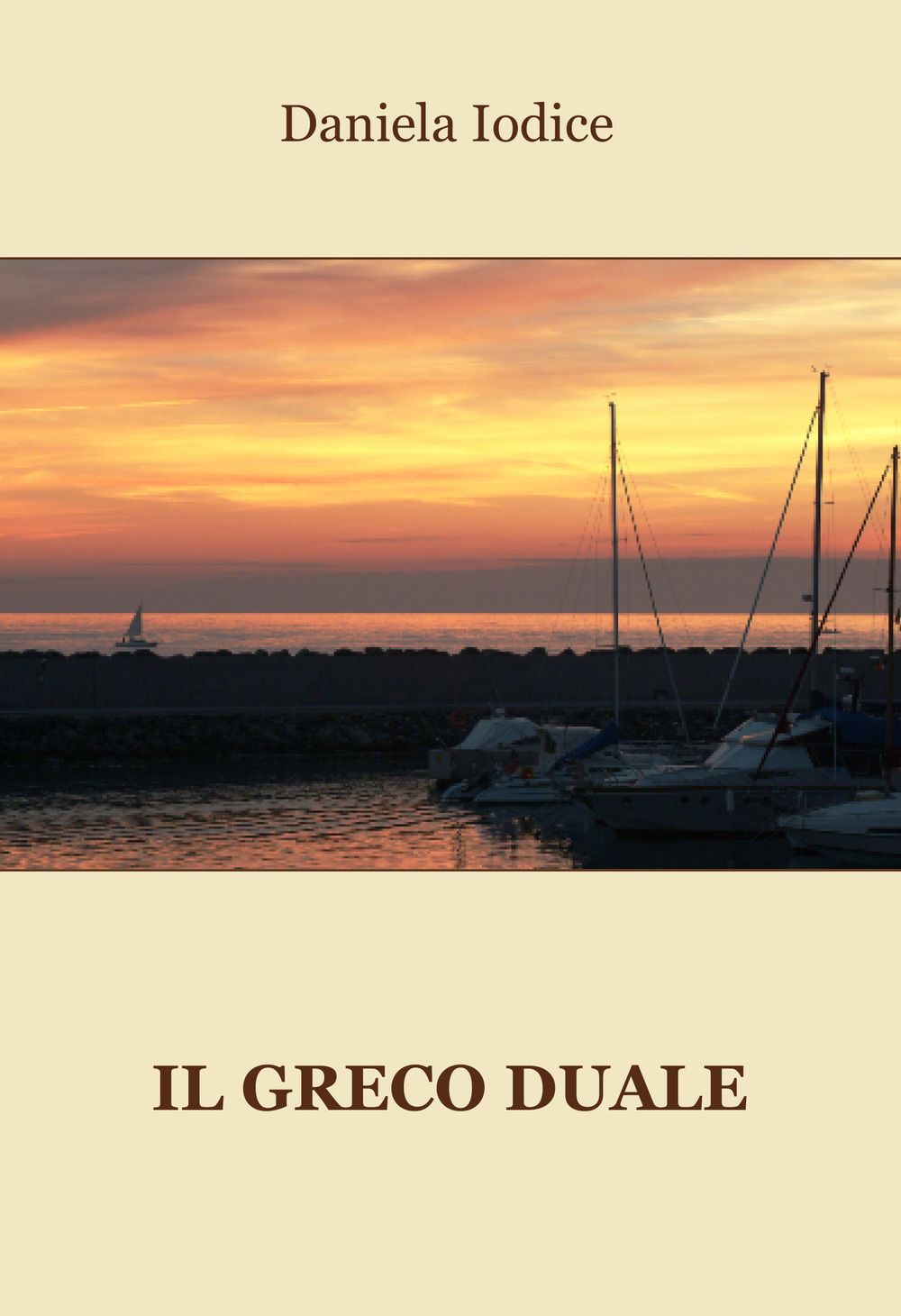 Il greco duale