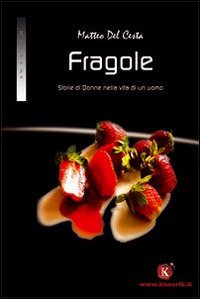 Fragole