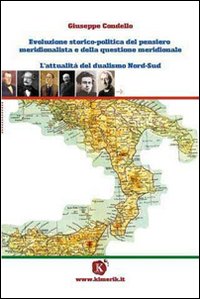 La questione meridionale e il dualismo nord-sud