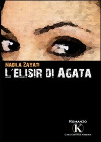 L'elisir di Agata