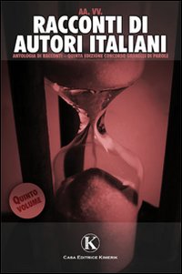 Racconti di autori italiani