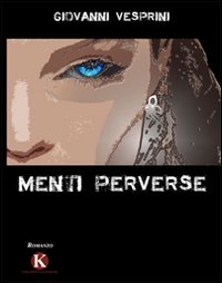 Menti perverse