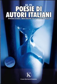 Poesie di autori italiani. Vol. 5