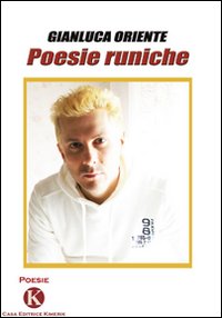 Poesie runiche