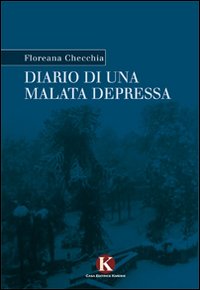 Diario di una malata depressa