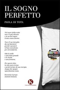 Il sogno perfetto