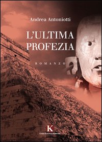 L'ultima profezia