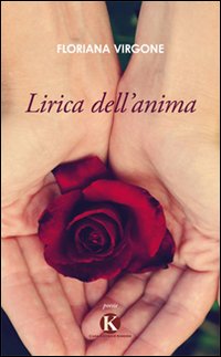 Lirica dell'anima