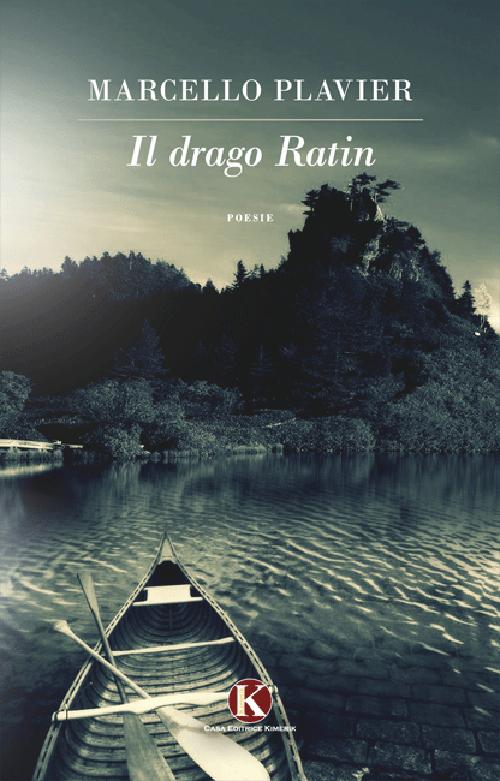 Il drago Ratin