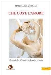 Che cos'è l'amore