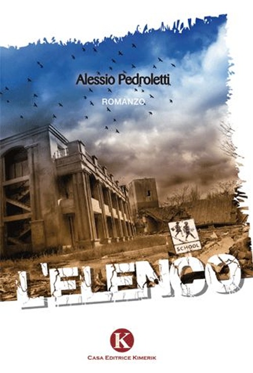 L'elenco