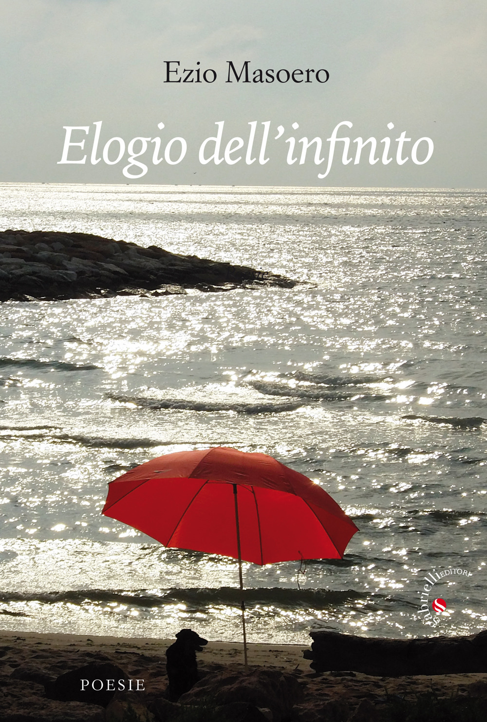 Elogio dell'infinito