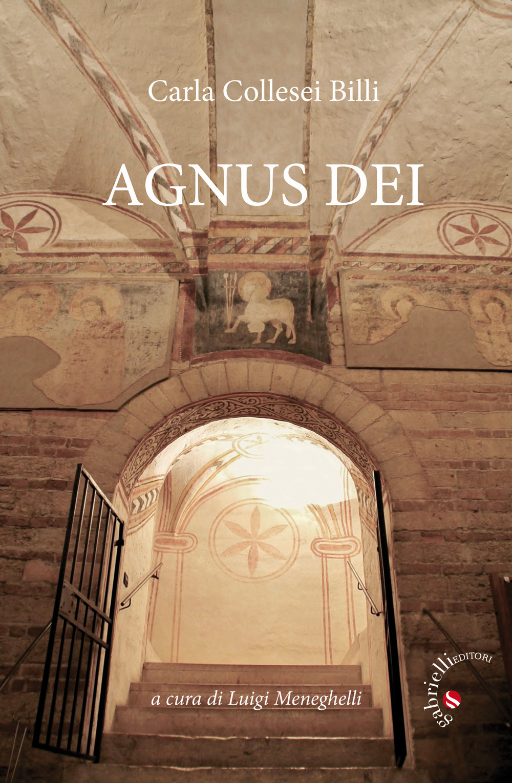 Agnus Dei